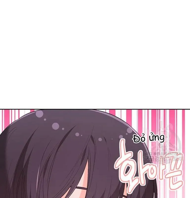 Tôi Chỉ Là Một Tiểu Thư Bình Thường [Chap 146-180] — trang 75