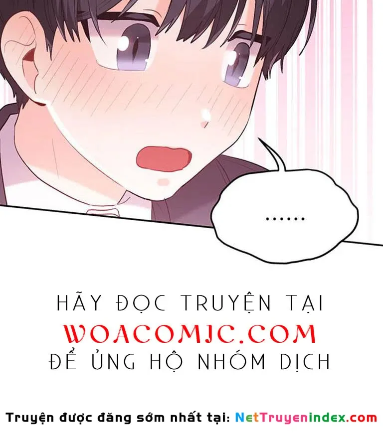 Tôi Chỉ Là Một Tiểu Thư Bình Thường [Chap 146-180] — trang 76