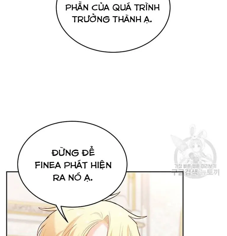 Tôi Chỉ Là Một Tiểu Thư Bình Thường [Chap 146-180] — trang 78