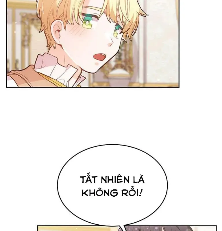 Tôi Chỉ Là Một Tiểu Thư Bình Thường [Chap 146-180] — trang 79