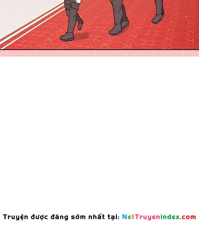 Tôi Chỉ Là Một Tiểu Thư Bình Thường [Chap 146-180] — trang 8