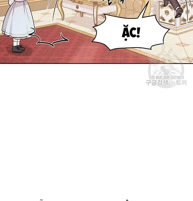 Tôi Chỉ Là Một Tiểu Thư Bình Thường [Chap 146-180] — trang 83