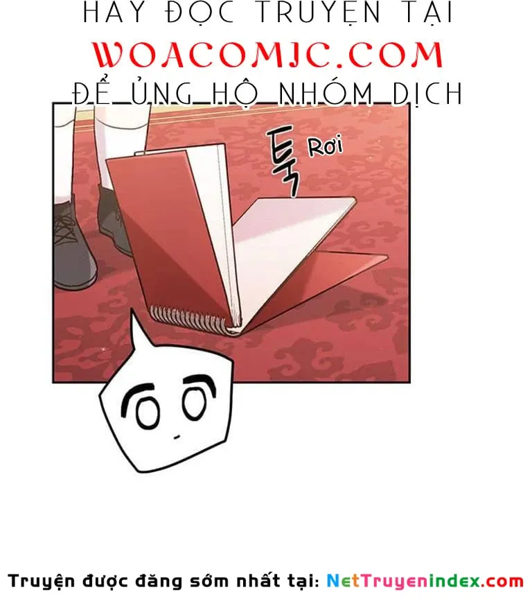 Tôi Chỉ Là Một Tiểu Thư Bình Thường [Chap 146-180] — trang 84