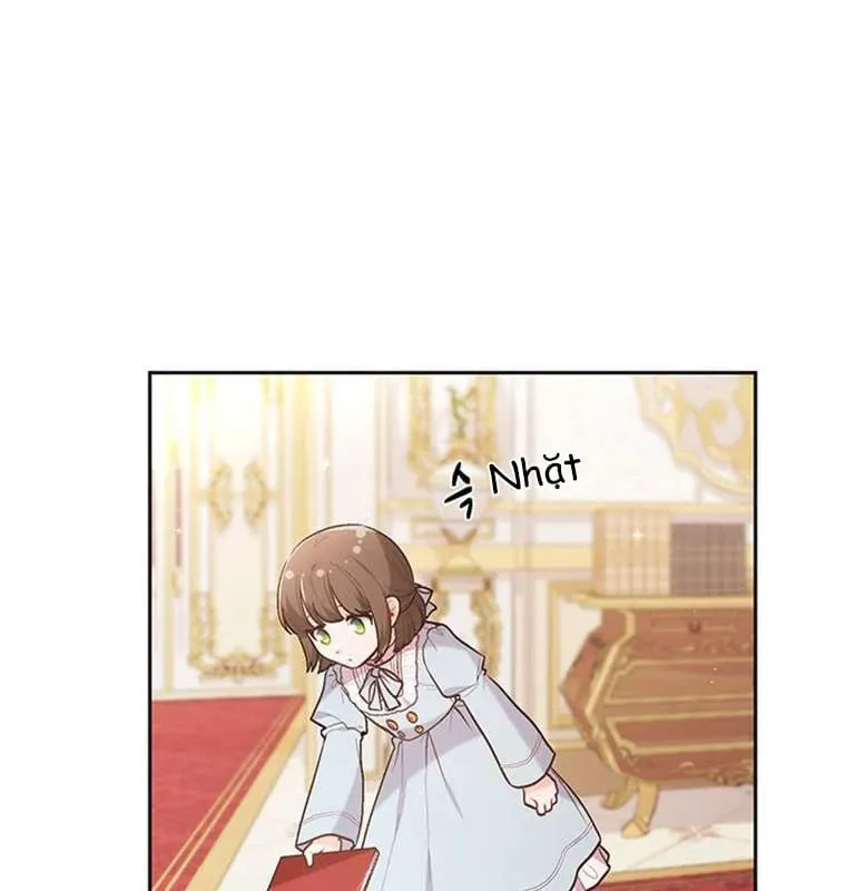 Tôi Chỉ Là Một Tiểu Thư Bình Thường [Chap 146-180] — trang 85