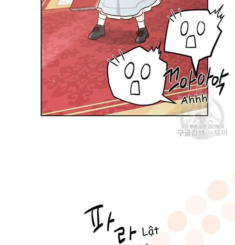 Tôi Chỉ Là Một Tiểu Thư Bình Thường [Chap 146-180] — trang 86