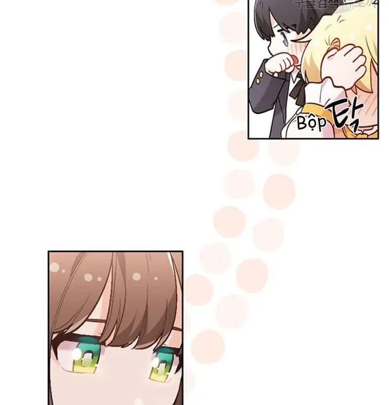 Tôi Chỉ Là Một Tiểu Thư Bình Thường [Chap 146-180] — trang 88