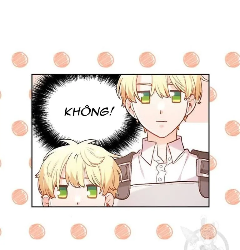 Tôi Chỉ Là Một Tiểu Thư Bình Thường [Chap 146-180] — trang 9