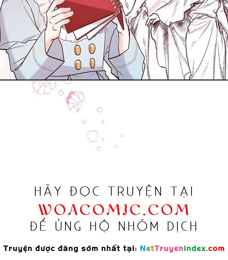 Tôi Chỉ Là Một Tiểu Thư Bình Thường [Chap 146-180] — trang 91