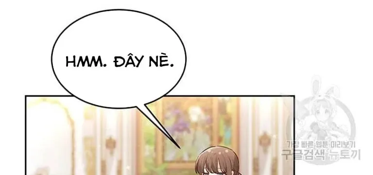 Tôi Chỉ Là Một Tiểu Thư Bình Thường [Chap 146-180] — trang 92