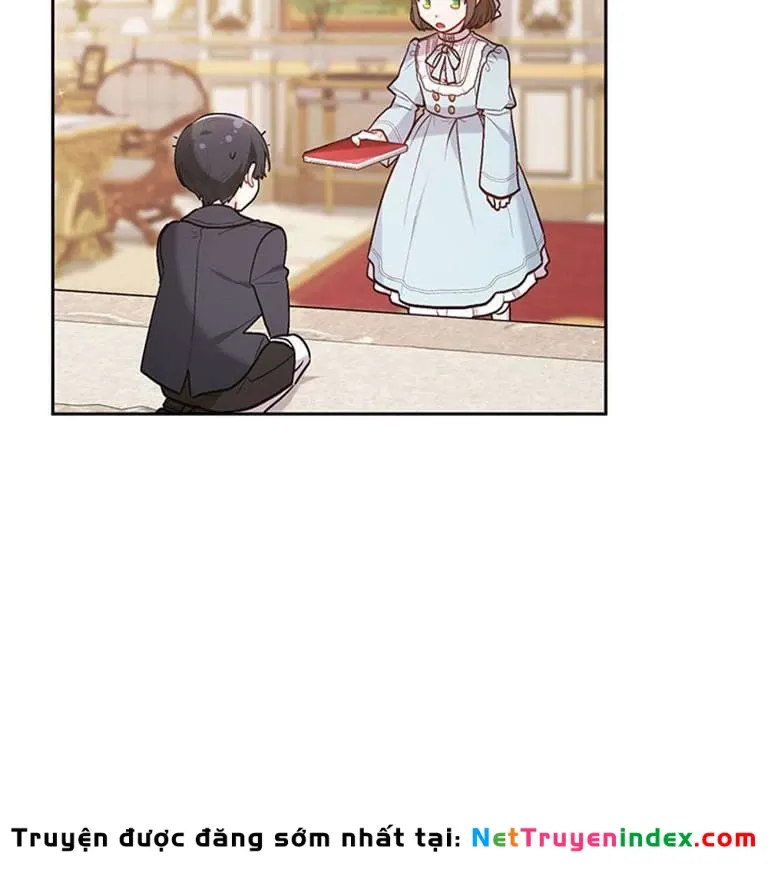 Tôi Chỉ Là Một Tiểu Thư Bình Thường [Chap 146-180] — trang 93