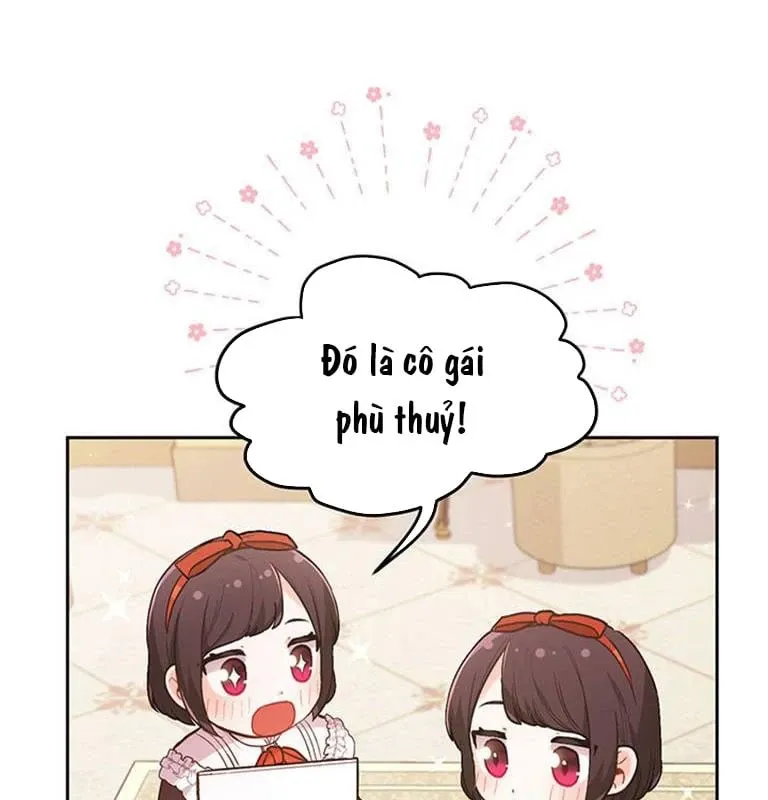 Tôi Chỉ Là Một Tiểu Thư Bình Thường [Chap 146-180] — trang 96