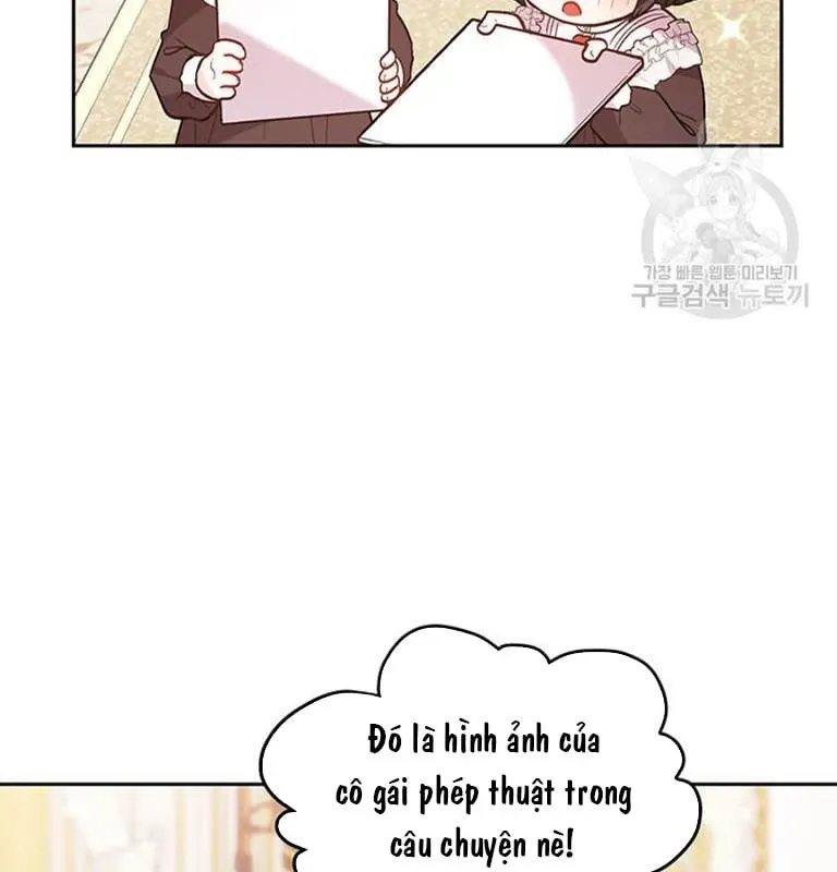 Tôi Chỉ Là Một Tiểu Thư Bình Thường [Chap 146-180] — trang 97