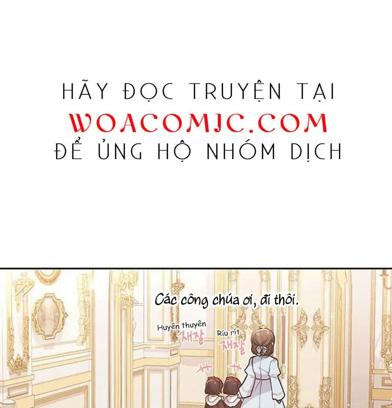 Tôi Chỉ Là Một Tiểu Thư Bình Thường [Chap 146-180] — trang 99