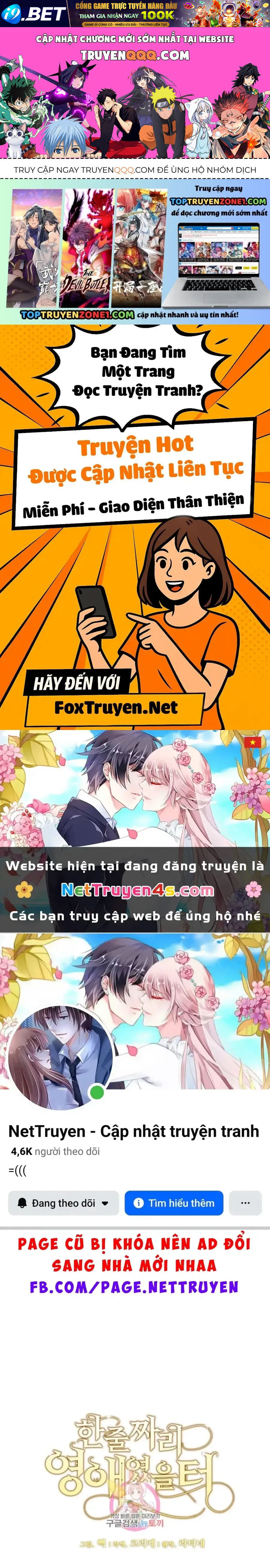 Tôi Chỉ Là Một Tiểu Thư Bình Thường [Chap 146-180] — trang 0