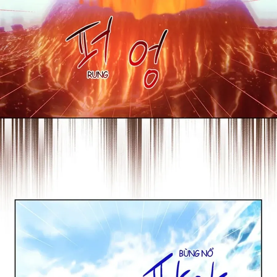 Tôi Chỉ Là Một Tiểu Thư Bình Thường [Chap 146-180] — trang 103