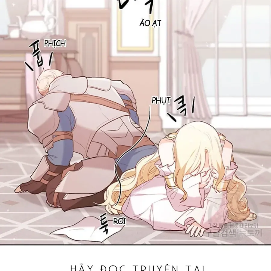 Tôi Chỉ Là Một Tiểu Thư Bình Thường [Chap 146-180] — trang 105