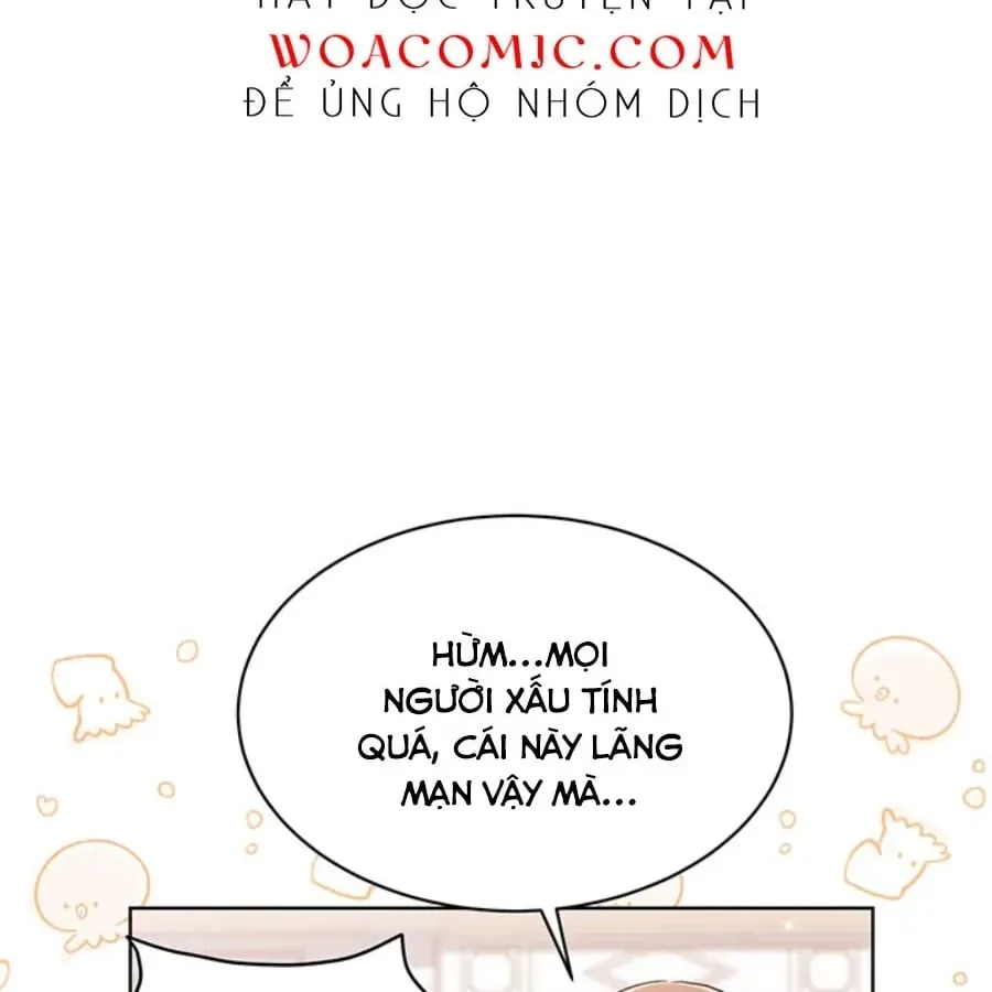 Tôi Chỉ Là Một Tiểu Thư Bình Thường [Chap 146-180] — trang 106