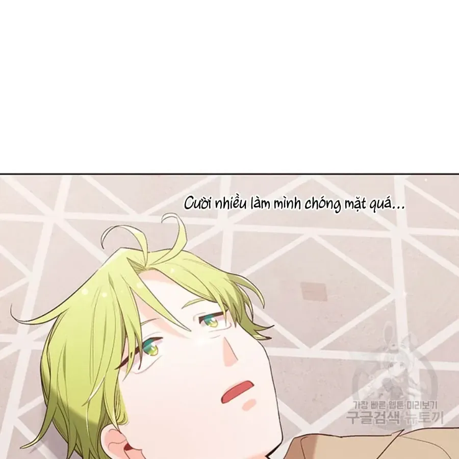 Tôi Chỉ Là Một Tiểu Thư Bình Thường [Chap 146-180] — trang 108