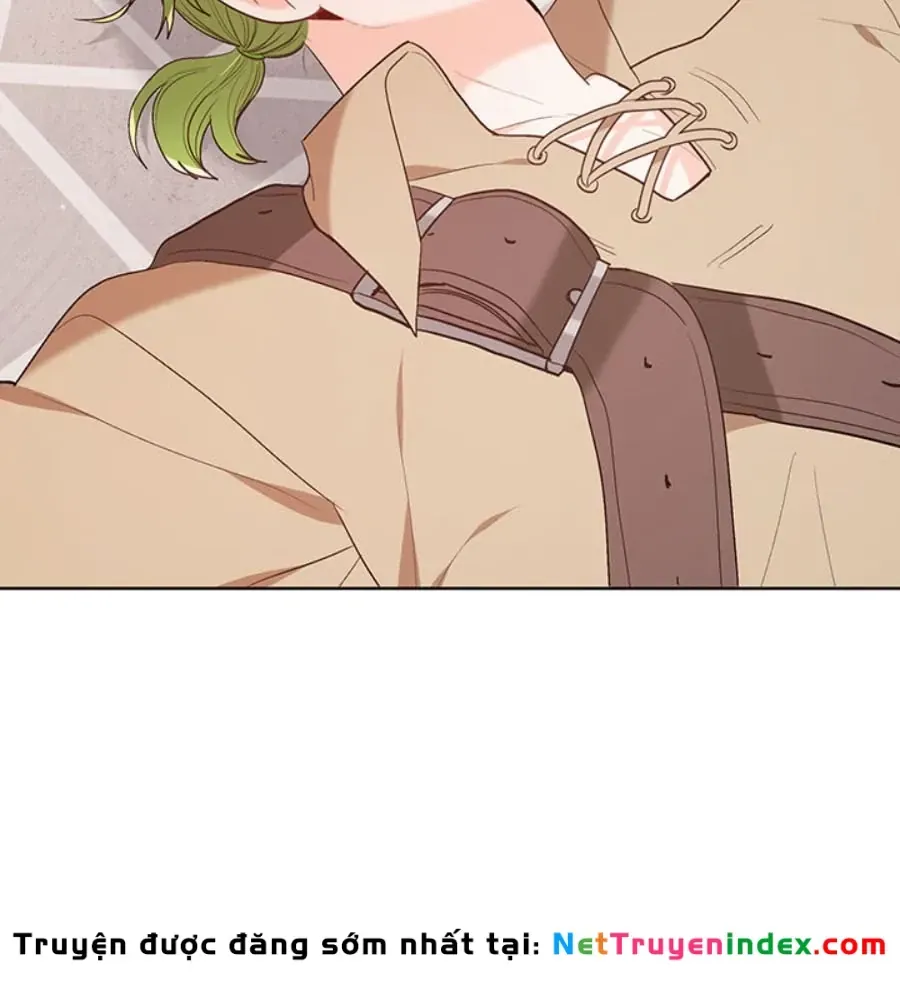 Tôi Chỉ Là Một Tiểu Thư Bình Thường [Chap 146-180] — trang 109