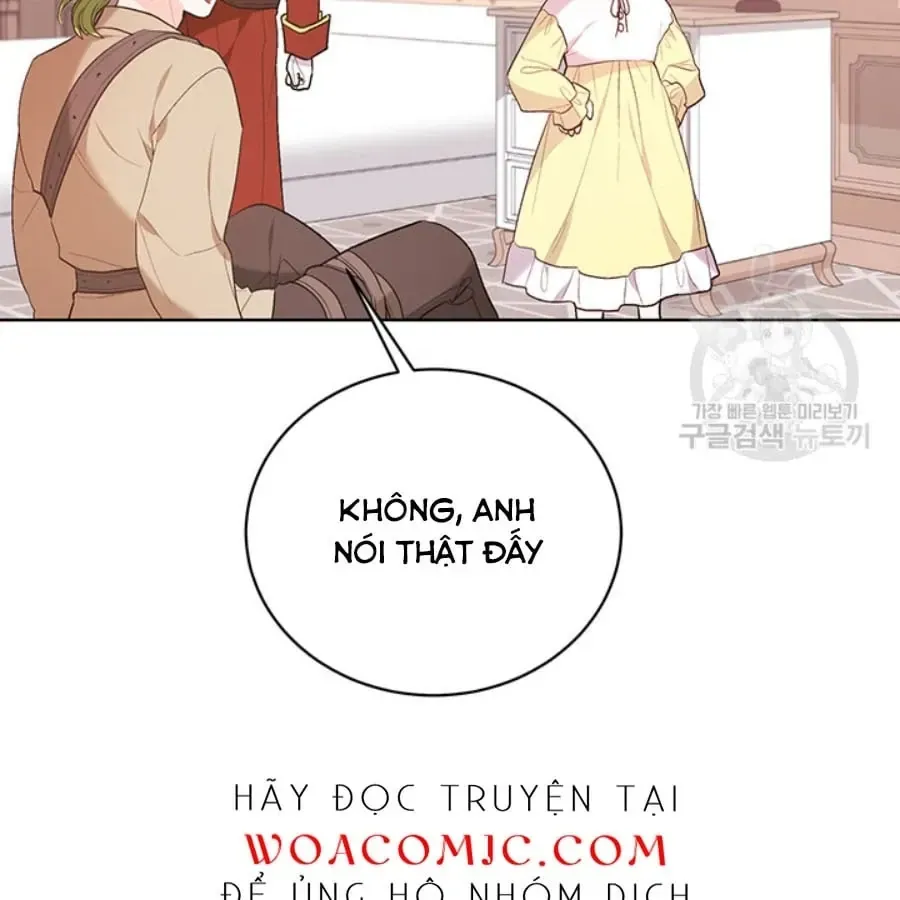 Tôi Chỉ Là Một Tiểu Thư Bình Thường [Chap 146-180] — trang 113