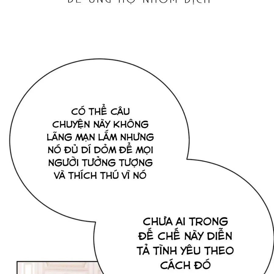 Tôi Chỉ Là Một Tiểu Thư Bình Thường [Chap 146-180] — trang 114