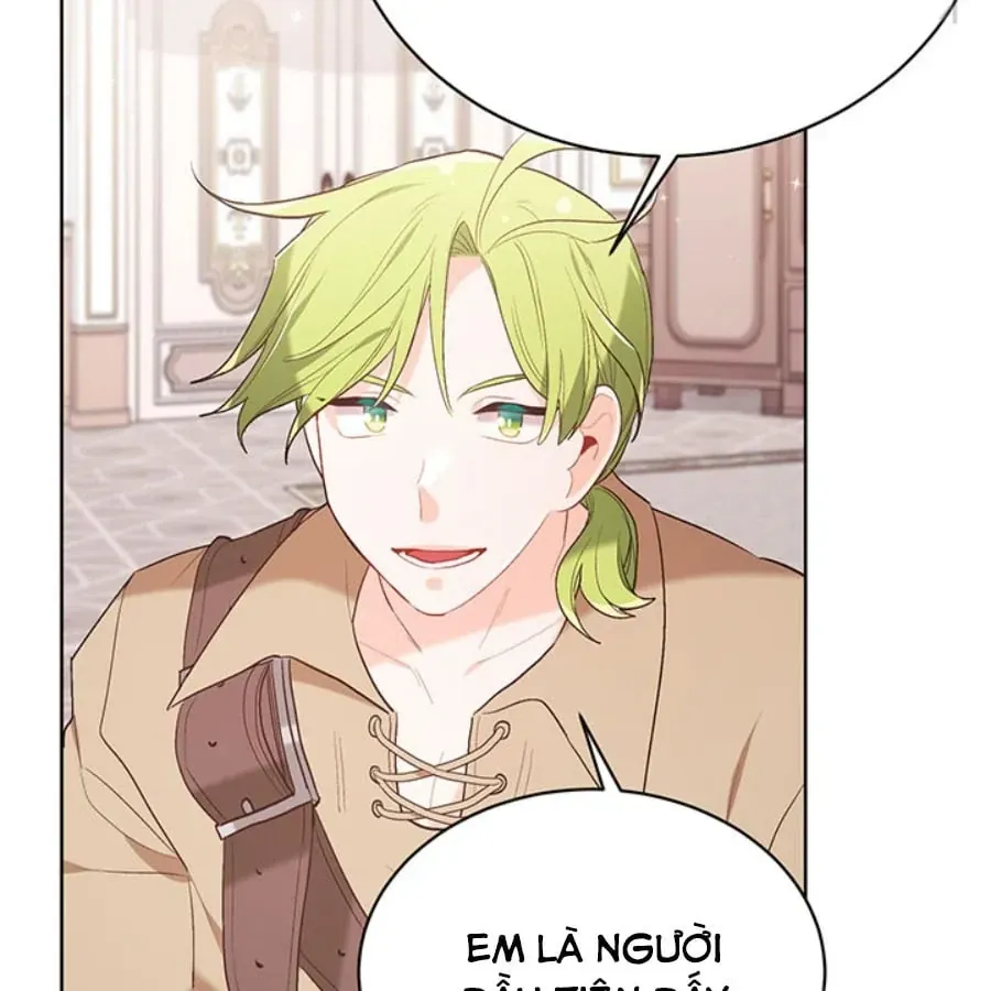 Tôi Chỉ Là Một Tiểu Thư Bình Thường [Chap 146-180] — trang 115