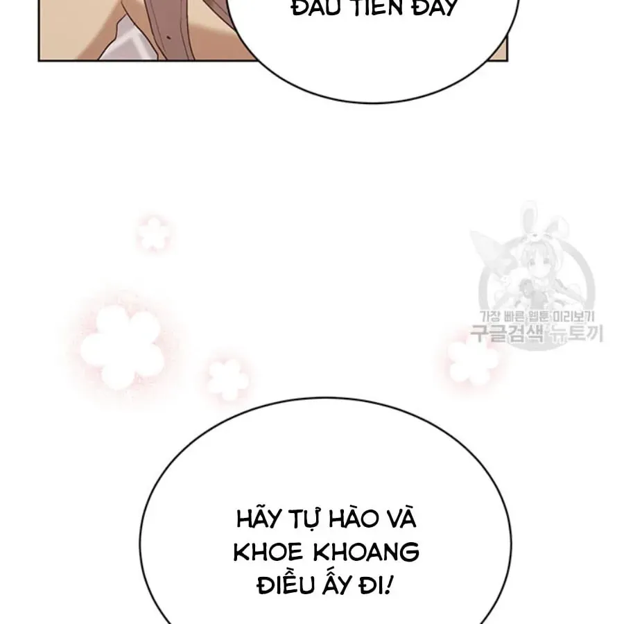 Tôi Chỉ Là Một Tiểu Thư Bình Thường [Chap 146-180] — trang 116