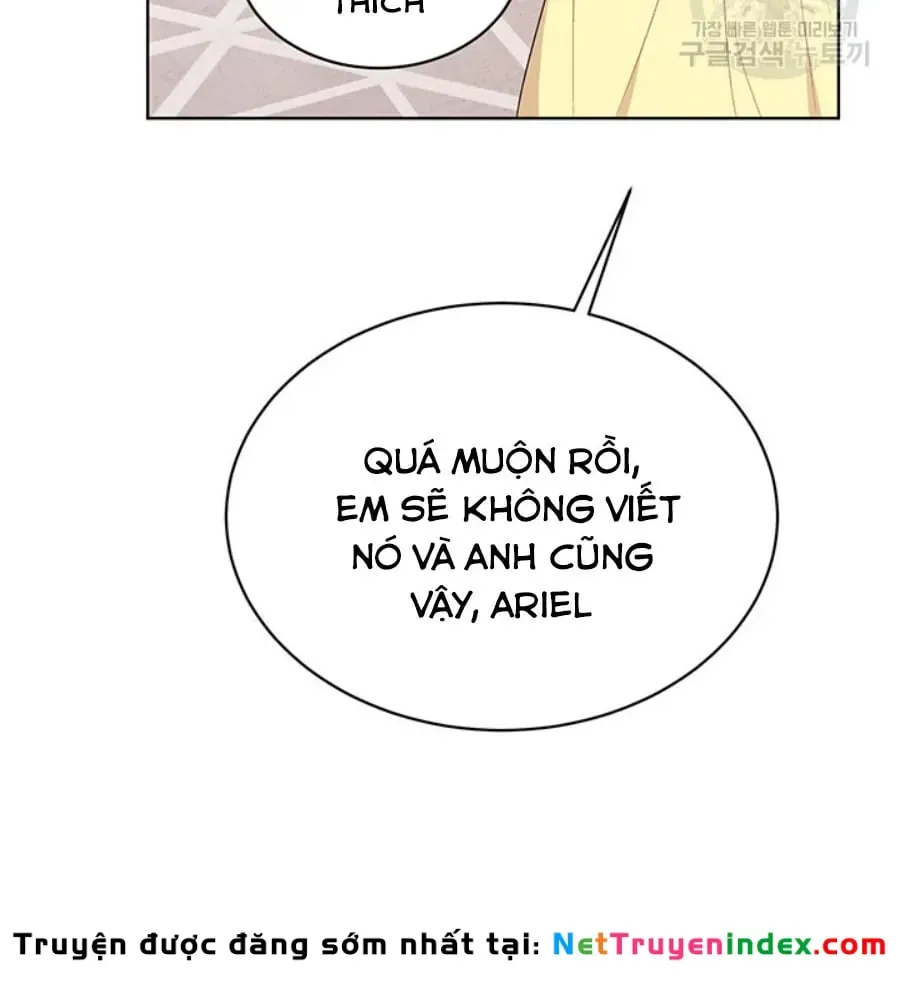 Tôi Chỉ Là Một Tiểu Thư Bình Thường [Chap 146-180] — trang 118