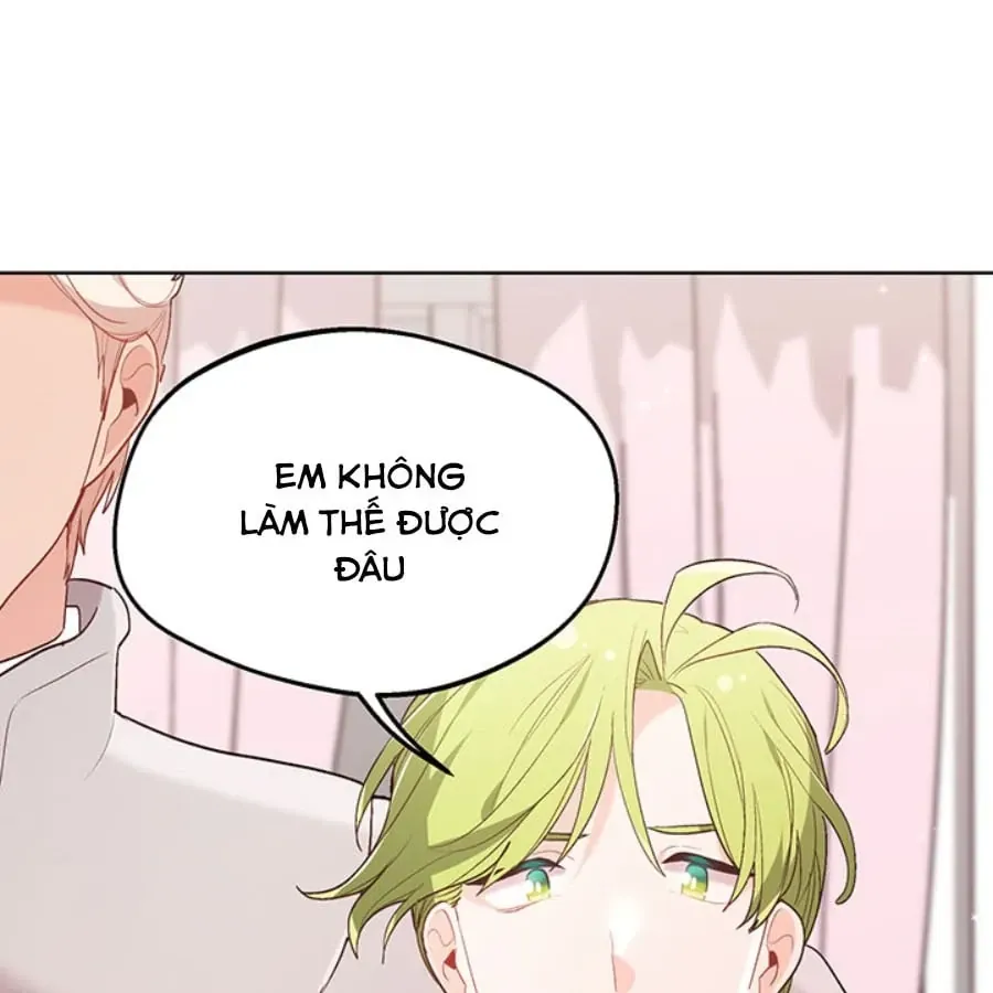 Tôi Chỉ Là Một Tiểu Thư Bình Thường [Chap 146-180] — trang 12