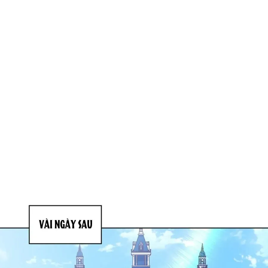 Tôi Chỉ Là Một Tiểu Thư Bình Thường [Chap 146-180] — trang 120