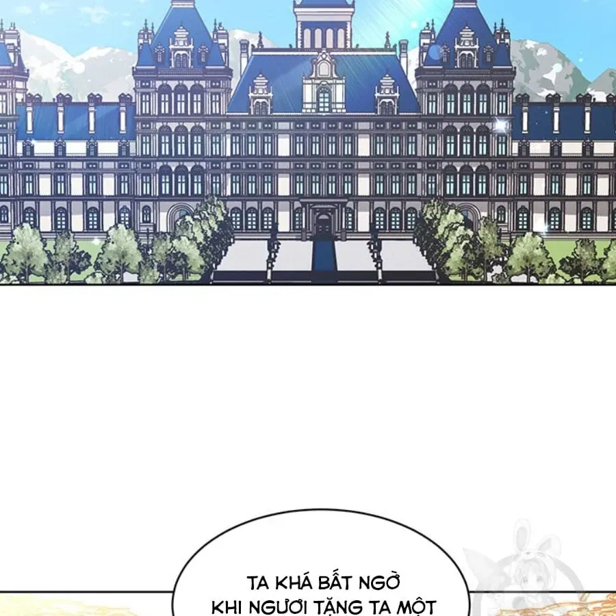 Tôi Chỉ Là Một Tiểu Thư Bình Thường [Chap 146-180] — trang 121