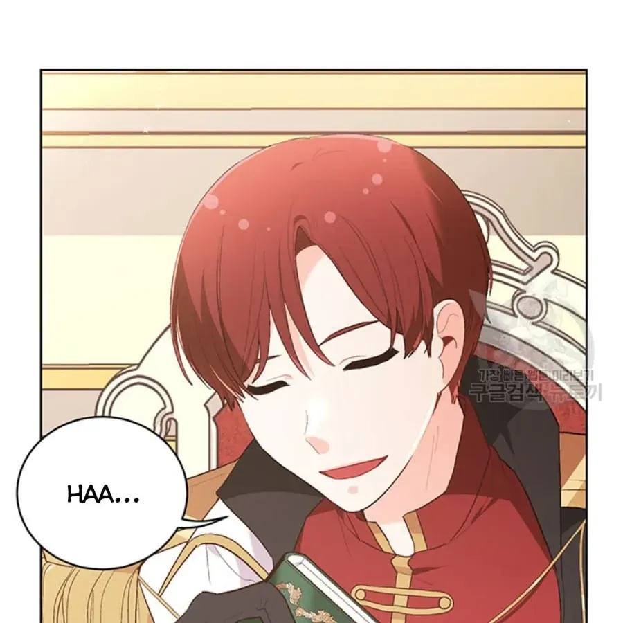 Tôi Chỉ Là Một Tiểu Thư Bình Thường [Chap 146-180] — trang 125