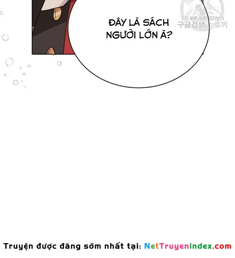 Tôi Chỉ Là Một Tiểu Thư Bình Thường [Chap 146-180] — trang 126