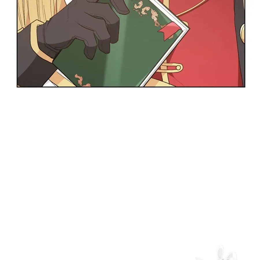 Tôi Chỉ Là Một Tiểu Thư Bình Thường [Chap 146-180] — trang 127