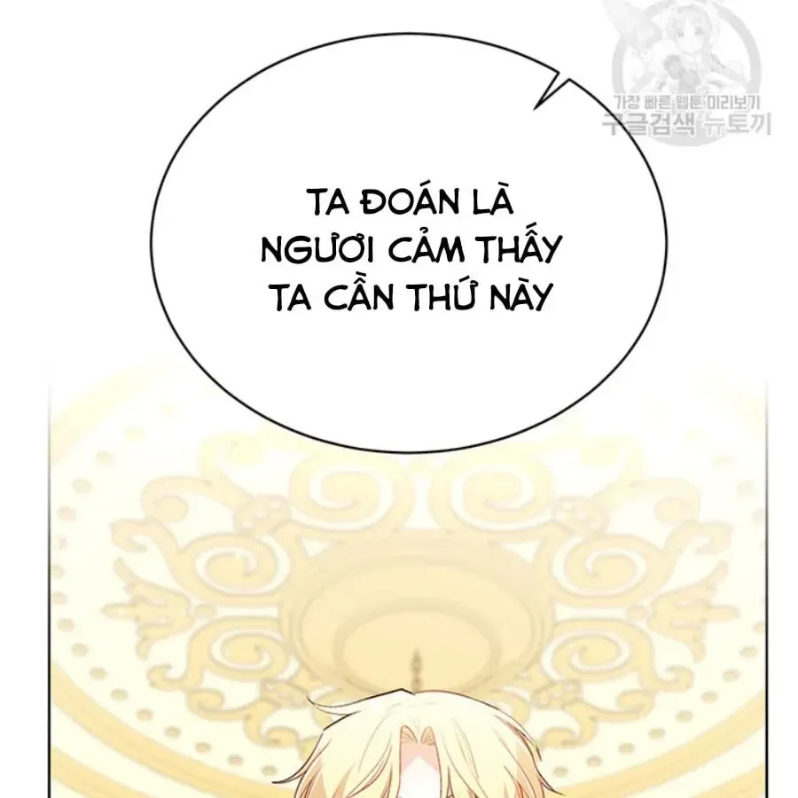 Tôi Chỉ Là Một Tiểu Thư Bình Thường [Chap 146-180] — trang 128