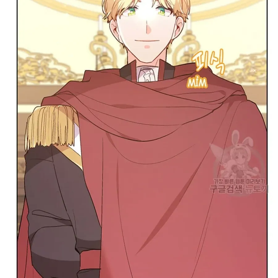 Tôi Chỉ Là Một Tiểu Thư Bình Thường [Chap 146-180] — trang 129