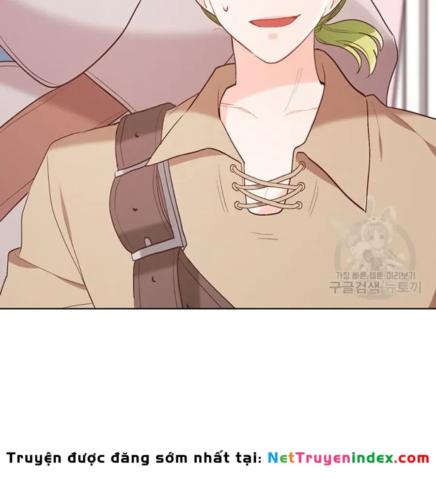 Tôi Chỉ Là Một Tiểu Thư Bình Thường [Chap 146-180] — trang 13