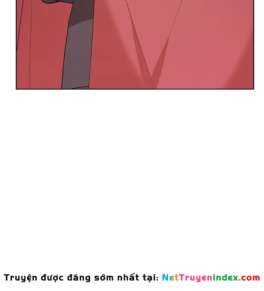 Tôi Chỉ Là Một Tiểu Thư Bình Thường [Chap 146-180] — trang 130