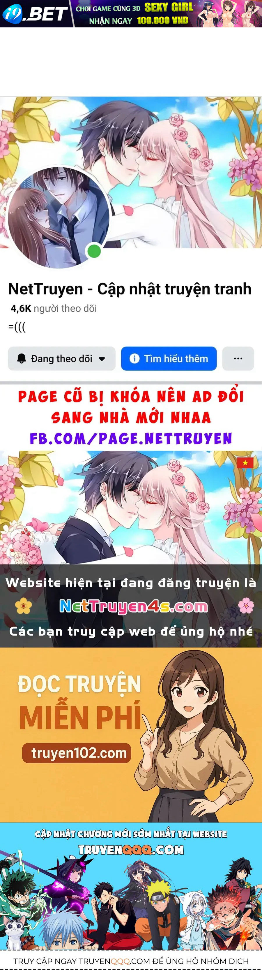 Tôi Chỉ Là Một Tiểu Thư Bình Thường [Chap 146-180] — trang 131