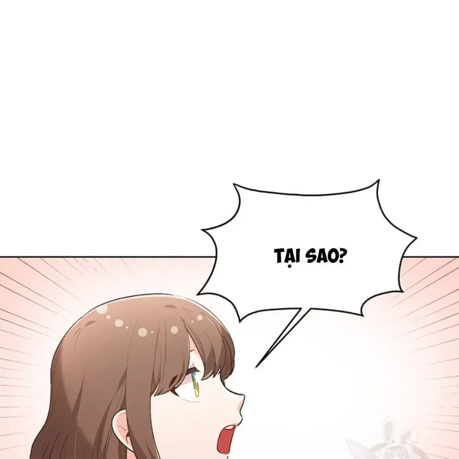 Tôi Chỉ Là Một Tiểu Thư Bình Thường [Chap 146-180] — trang 14