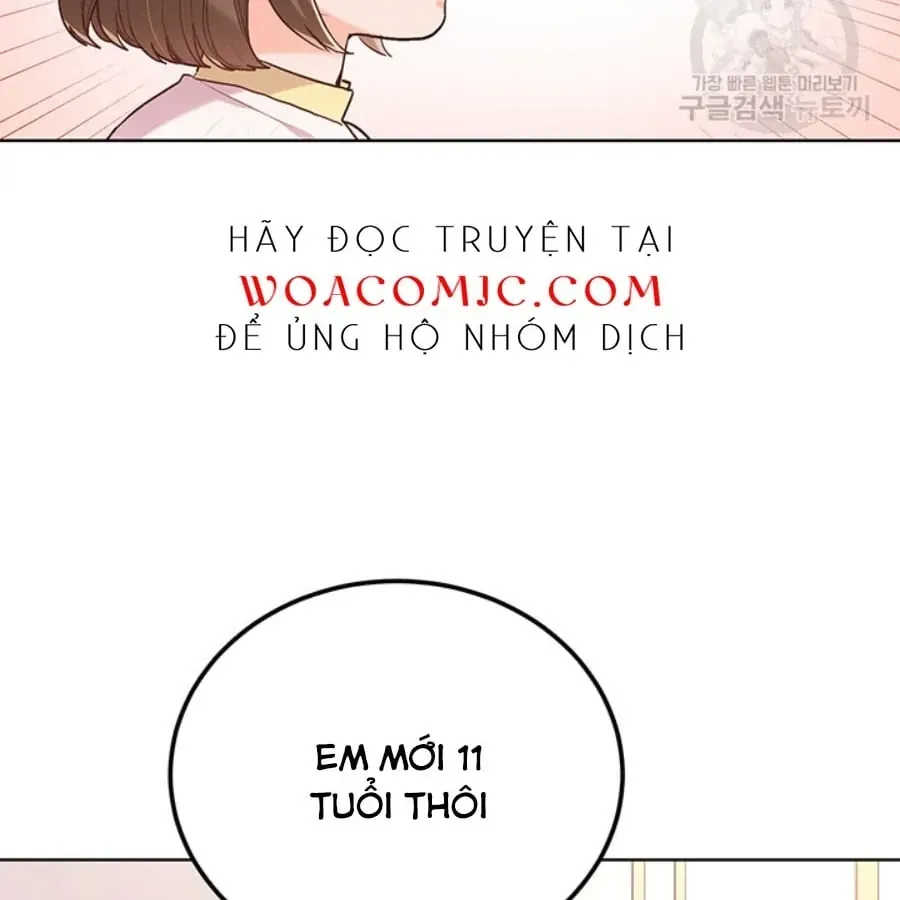 Tôi Chỉ Là Một Tiểu Thư Bình Thường [Chap 146-180] — trang 15