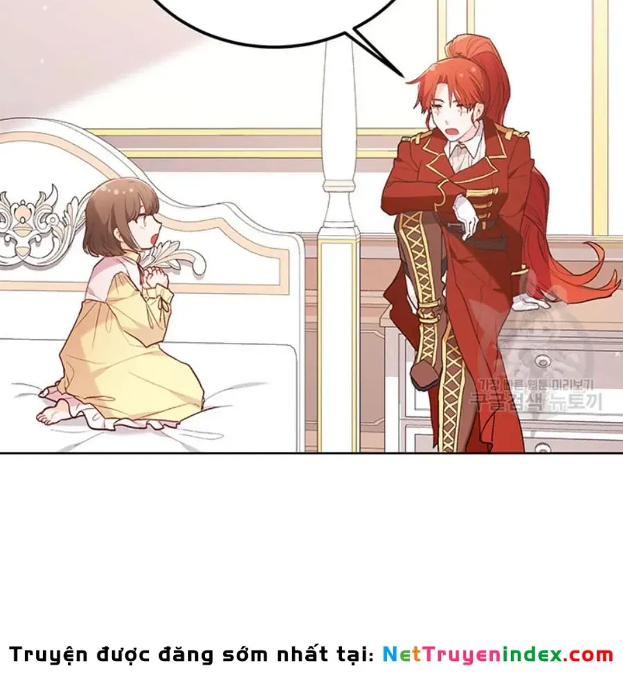 Tôi Chỉ Là Một Tiểu Thư Bình Thường [Chap 146-180] — trang 16