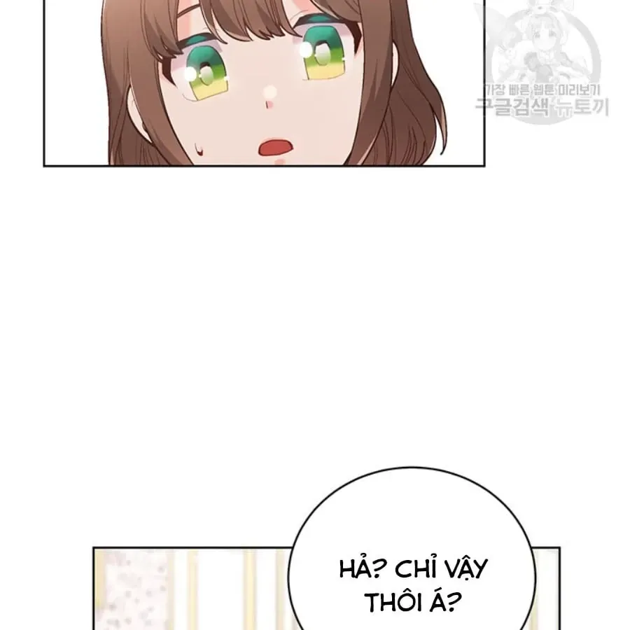 Tôi Chỉ Là Một Tiểu Thư Bình Thường [Chap 146-180] — trang 18