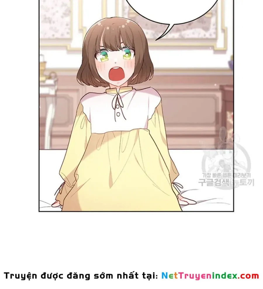 Tôi Chỉ Là Một Tiểu Thư Bình Thường [Chap 146-180] — trang 19