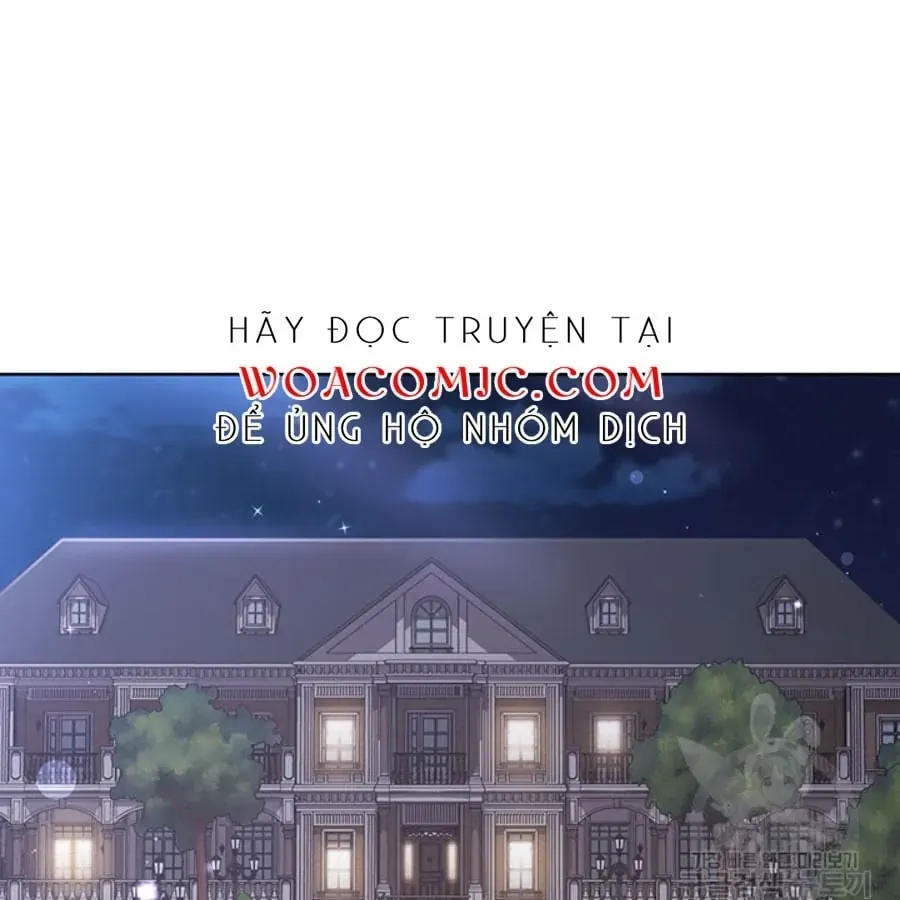 Tôi Chỉ Là Một Tiểu Thư Bình Thường [Chap 146-180] — trang 2