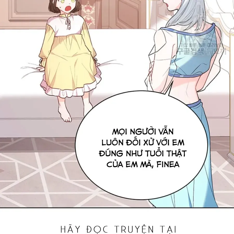 Tôi Chỉ Là Một Tiểu Thư Bình Thường [Chap 146-180] — trang 22