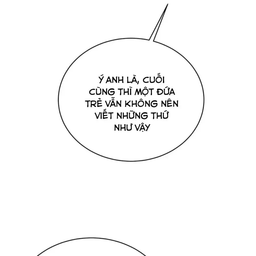 Tôi Chỉ Là Một Tiểu Thư Bình Thường [Chap 146-180] — trang 25