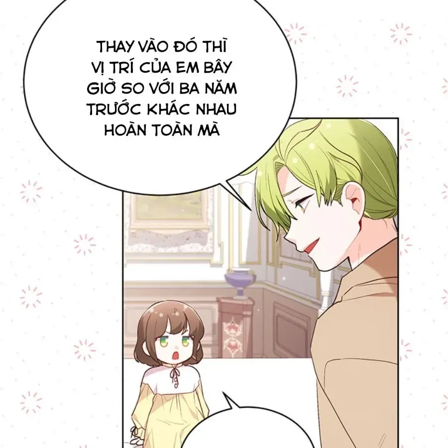 Tôi Chỉ Là Một Tiểu Thư Bình Thường [Chap 146-180] — trang 26