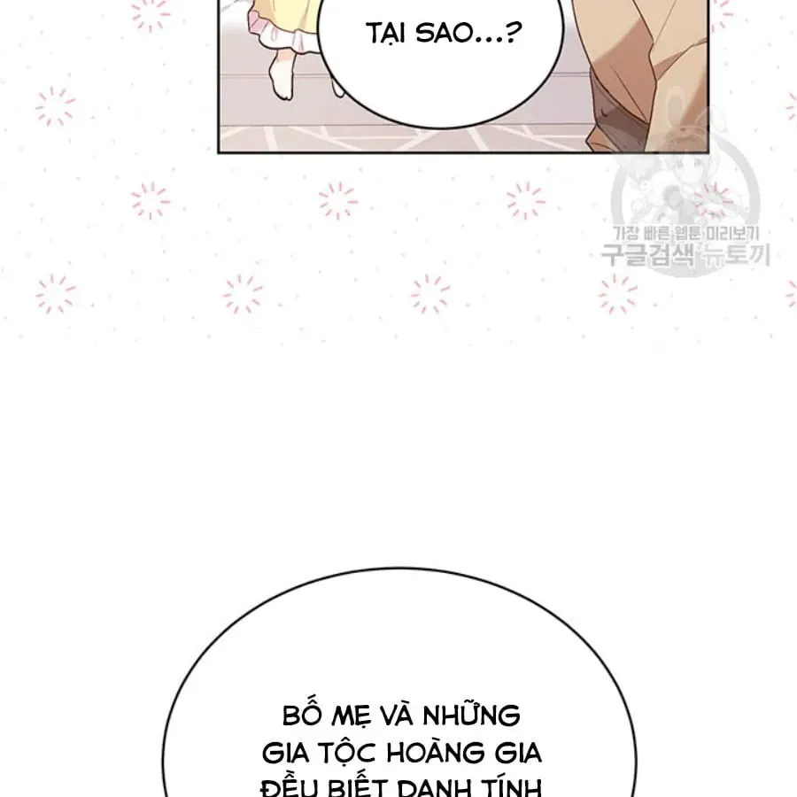 Tôi Chỉ Là Một Tiểu Thư Bình Thường [Chap 146-180] — trang 27