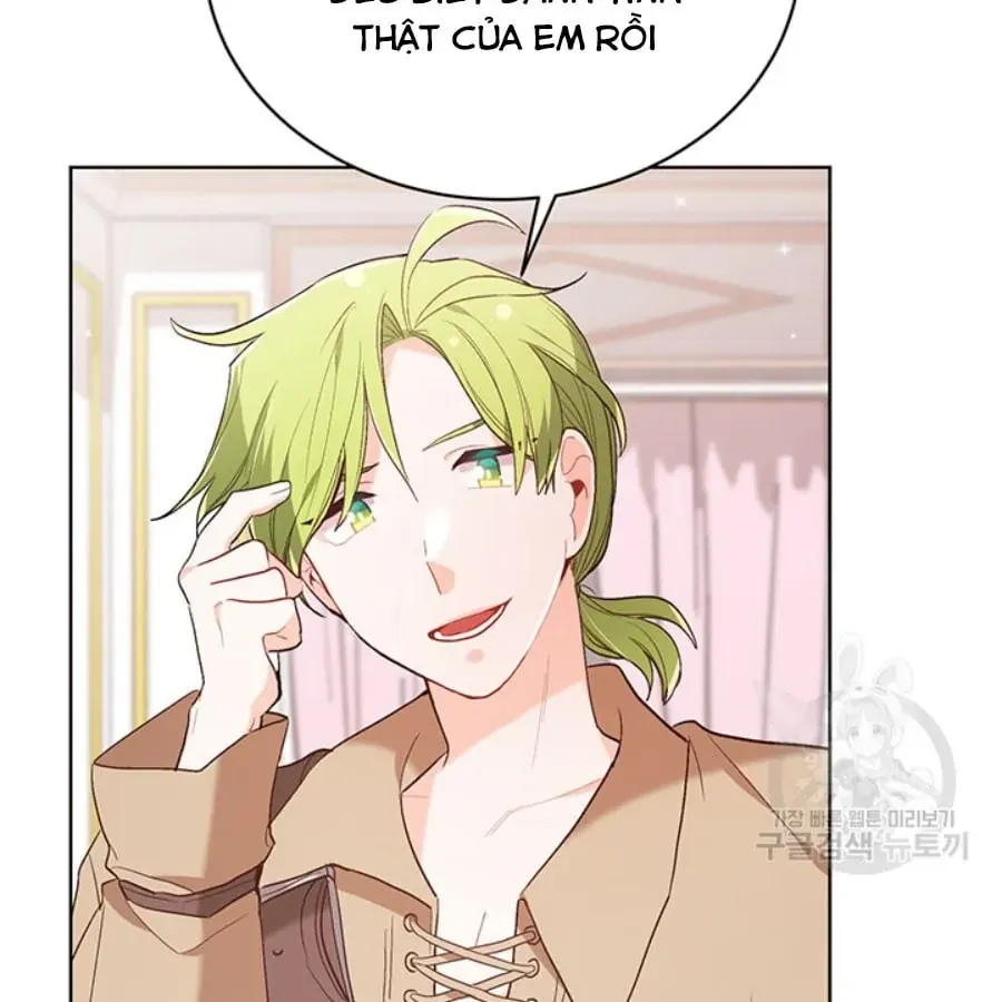 Tôi Chỉ Là Một Tiểu Thư Bình Thường [Chap 146-180] — trang 28